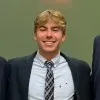 Jacob Kudla