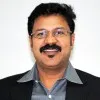 Shibu George