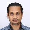 Krishantha Costa