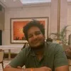 Jai Kumar