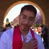 Ulises Medina