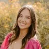 Taylor Fleming