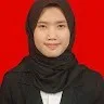 Windi Novia