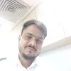 Sanjeev Kumar Dubey
