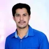 Praveen