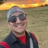 Elioth Medrano