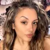 Jessica Gambino Mata