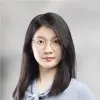Xiaohan Sun