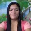 Edelminda Pacad