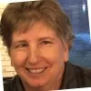 Fran Dewar