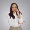 Daniela De Jesus