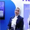 Sohila Khaled