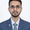 Mahotpal Jash