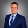 Andrew Nussbaum