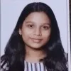 Dhanvi Patil