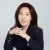 Jessica Xu