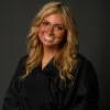 bailey heglaw