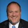 Mark Alesia