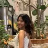 Ruchitha Mulpuri