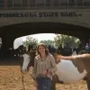 Rylee Erickson