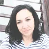 Sandra Rezendes