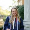 Jordyn Parmley