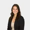 Megan DiPasquale