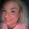 Jessica McNutt