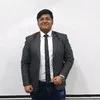 HARDIK GODA
