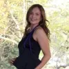 Joelie Hicks