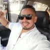 Luis Esteban Cerdas Sanchez