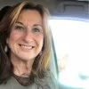 Linda Morgan
