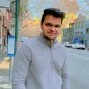 Nikhil Kachare