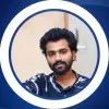 BHARGAV GOUD