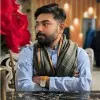 Tahir Antaria