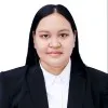 Yohana Bunga Chrissyani