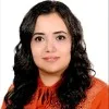 Amira Mounir Labib
