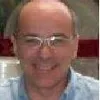 Ruben Mariño Abal