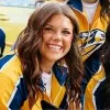 Mya Rippon