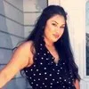 Denise Chand