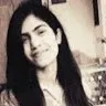 pallavi yadav