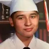 Mathew Farfan
