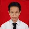 Muhamad Raditya
