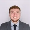 Matthew Meyer