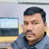 Ganesh Bankar