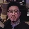 Ken Yeung
