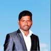 Venkatesh Jakky