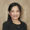 Ofelyn Lacerna