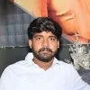 Priyanshu Singh