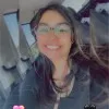 Samantha Solis
